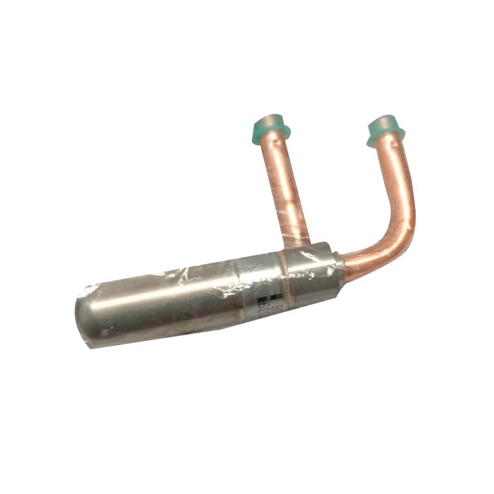 VALVULA EXPANSION ELECTRONICA R410A VRF 7334463 LENNOX