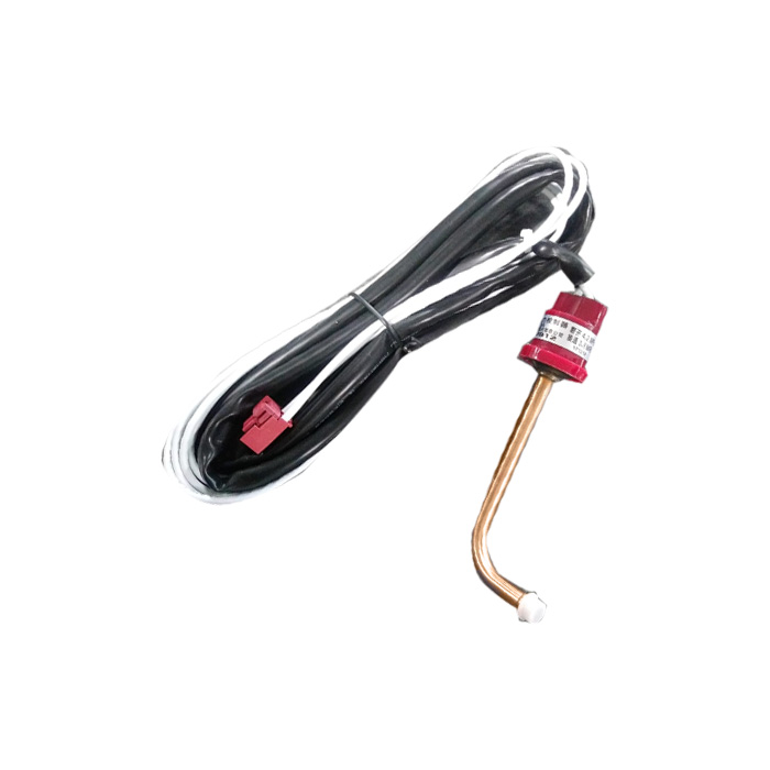 PRESOSTATO ENCAPSULADO 24-240 V 1/4"F VRF 4602000912 Y7391 LENNOX
