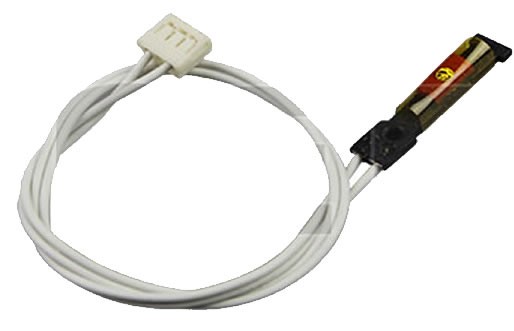 SENSOR PRESION VRF 32218000009 Y7395 LENNOX