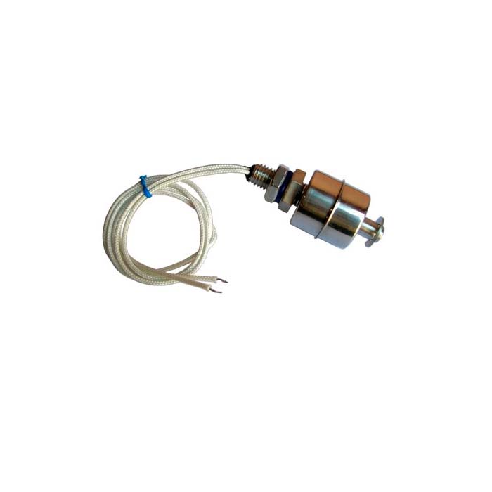 INTERRUPTOR NIVEL AGUA 24 V UNIDAD PAQUETE 45018012 Y7408 LENNOX