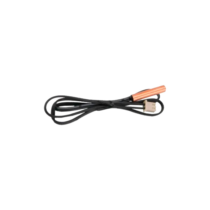 SENSOR TEMPERATURA EVAPORADORA INVERTER FAN AND COIL 1.5 TR LIFHC018 1.1201E+13 Y8285 LENNOX