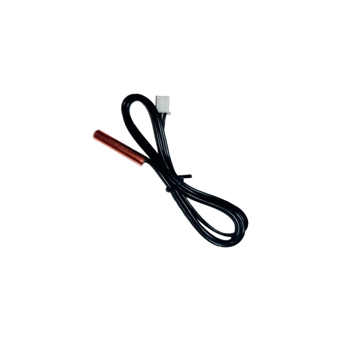 SENSOR TEMPERATURA AMBIENTE EVAPORADORA INVERTER FAN AND COIL 1.5 TR LIFHC018 1.1201E+13 Y8287 LENNOX