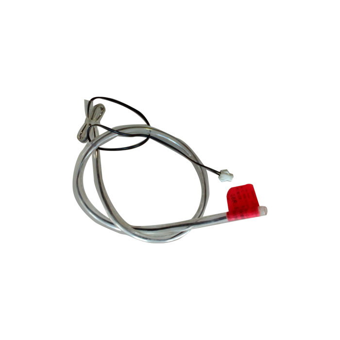 SENSOR TEMPERATURA EVAPORADOR FAN AND COIL 1-4 TR Y8304 LENNOX