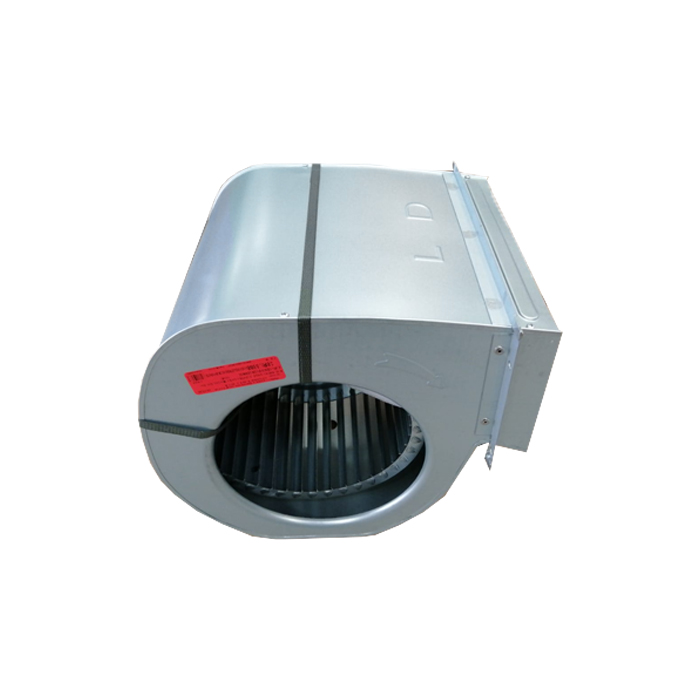 TURBINA METALICA 10 1/4" X 9" CW CENTRIFUGA CON CARACOL UNIDAD PAQUETE 1.22001E+13 Y8888 LENNOX
