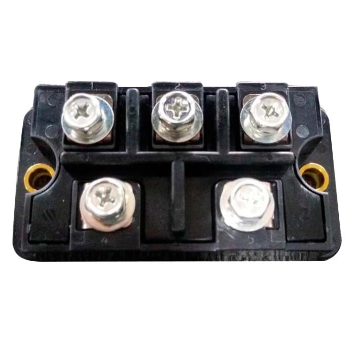 MODULO RECTIFICADOR VRF 46018000014 Y8980 LENNOX