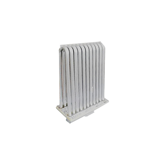 INTERCAMBIADOR DE CALOR 65,000 BTUS CALEFACCION 610414-03 99W43 LENNOX