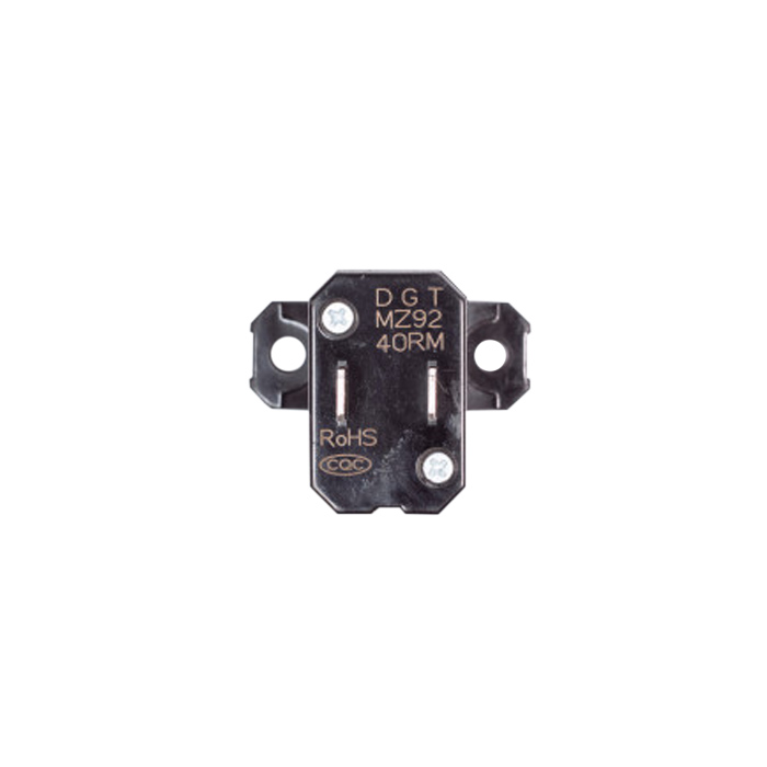 INTERRUPTOR ALTA PRESION 3 TR MAX 0.51 2 TERMINALES 220 V CALEFACCION 2.5999E+11 MIRAGE