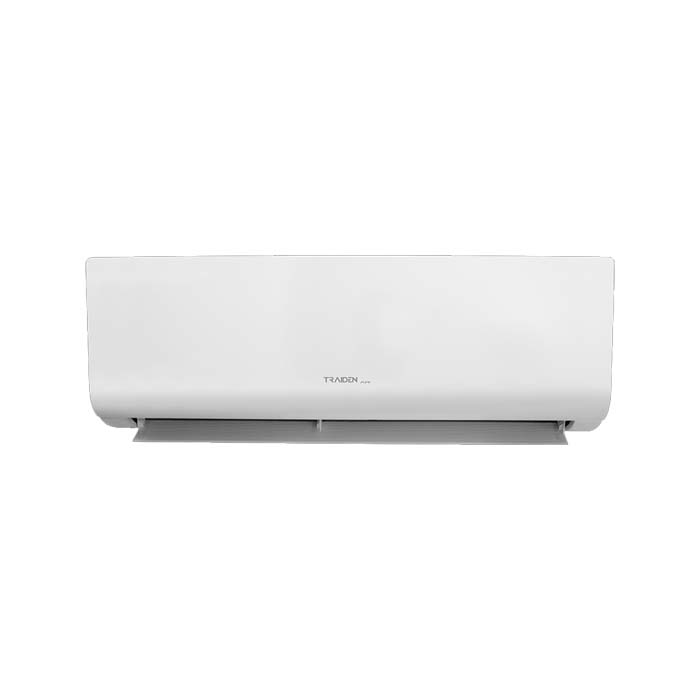 MINISPLIT ESTANDAR F/C HIGH WALL 1 TR 220 V 1F R410A 12 SEER E/CMTHS122M TRAIDEN