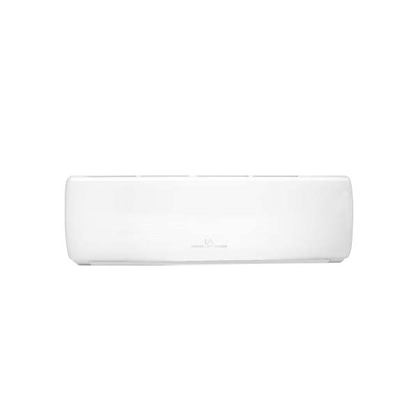MINISPLIT ESTANDAR F/C HIGH WALL 1 TR 220 V 1F R410A 12 SEER EFFICIENT UAWH12-DN3C2 UNITED