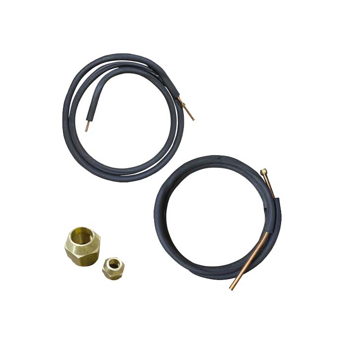 KIT INSTALACION PISO TECHO 3TR WAF3606Q