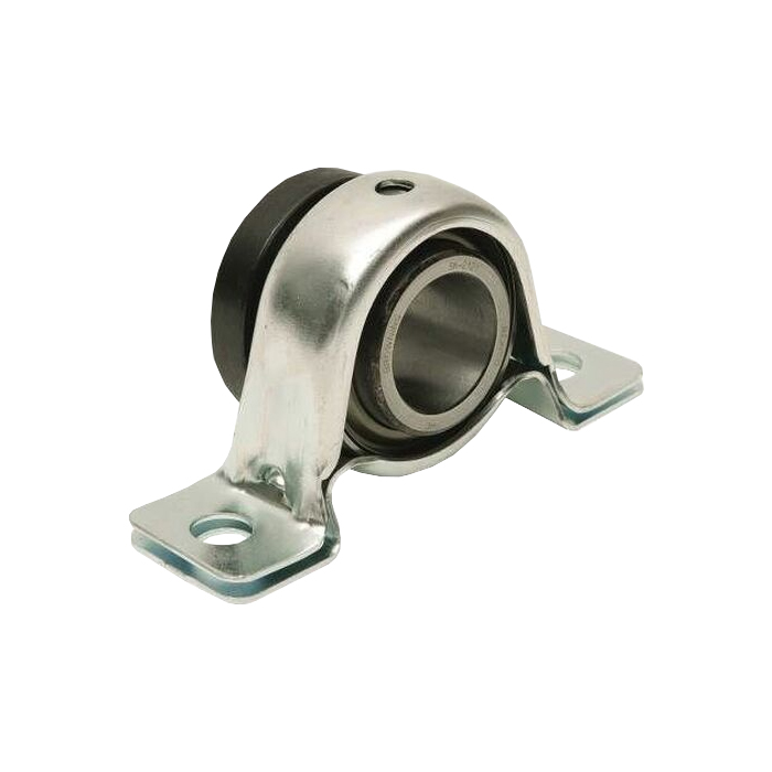 CHUMACERA PISO FIERRO 7/8" PIEZA UNIDAD PAQUETE 029-20424-700 YORK