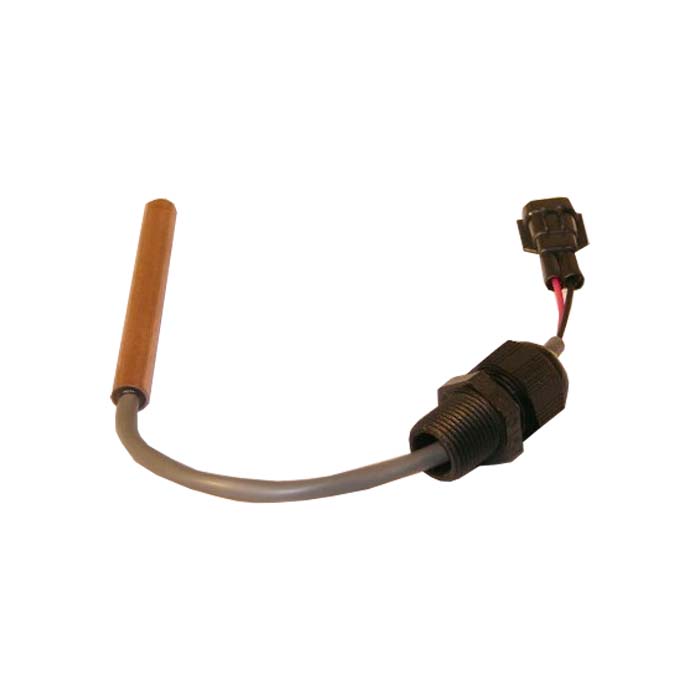 SENSOR TEMPERATURA EQUIPO YORK 025-29964-000 YORK