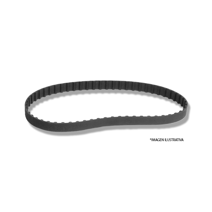 BANDA BX 103" USO GENERAL 1 PIEZA BX-103 BANDO