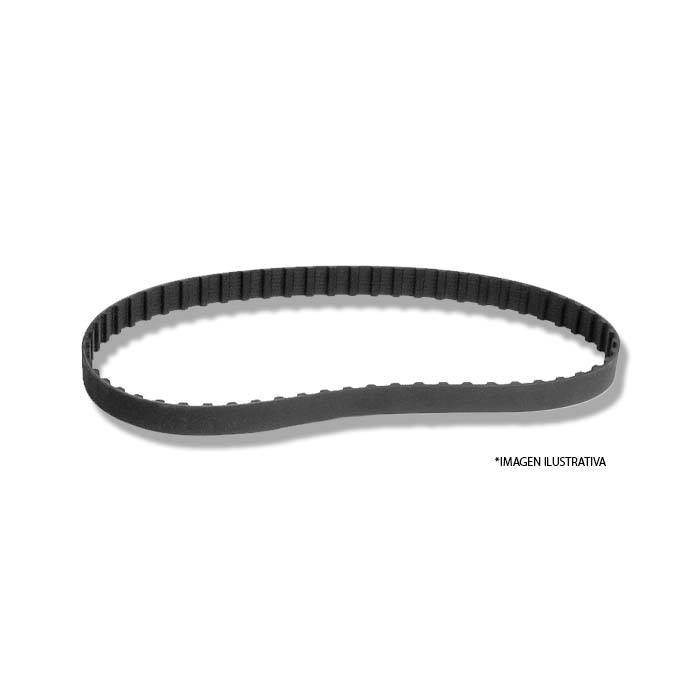 BANDA AX 60" USO GENERAL 1 PIEZA AX-60 BROWNING