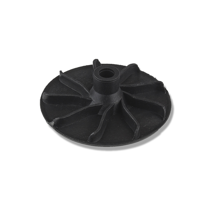 COPLE VENTILADOR DIAFRAGMA  LICUADORA PHILIPS PHLI057