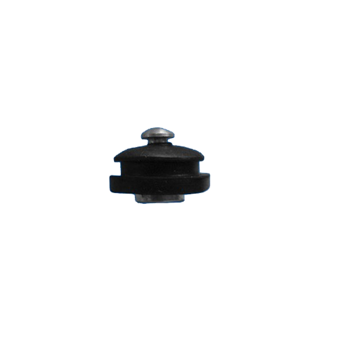 FUSIBLE REGULADOR CLASICO OLLA PRESTO 1 PIEZA PLPR0202 OPPR-0310 SIN MARCA