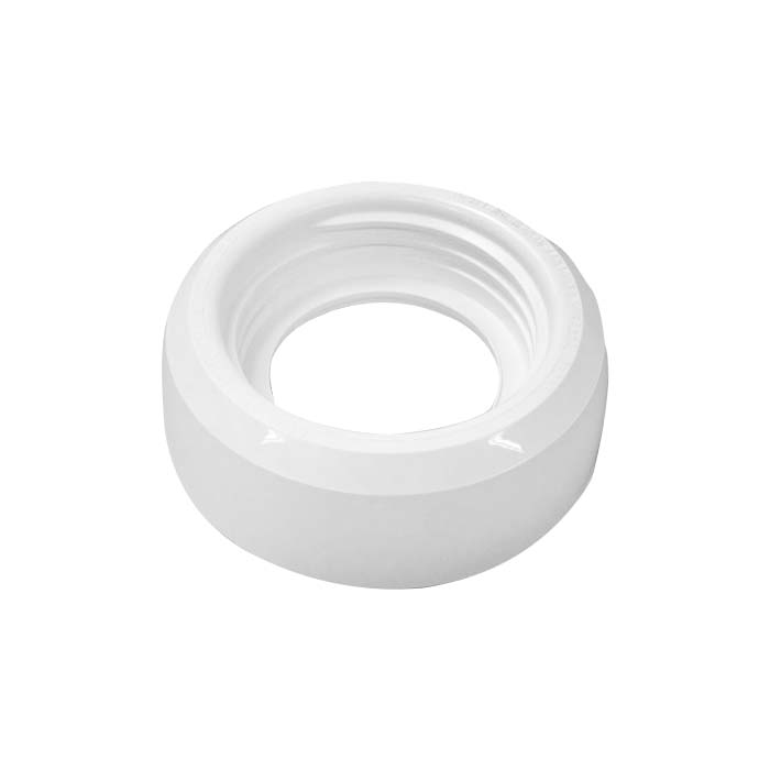 PORTAVASO LICUADORA D-70 MOULINEX PLASTICO BLANCO MXLI015  LIMO0110  SIN MARCA