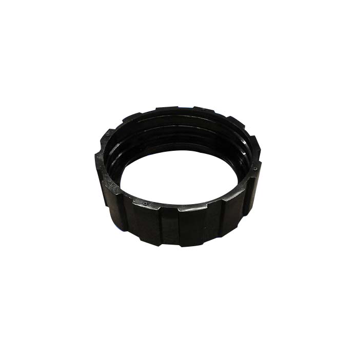 PORTAVASO LICUADORA DIGITAL BLACK & DECKER PLASTICO NEGRO LIBD0008 LIBD0451 GENERAL