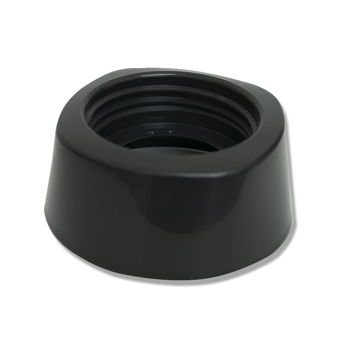 PORTAVASO LICUADORA INFINY T-FAL REFORZADO PLASTICO NEGRO LIVA5600P1 MG