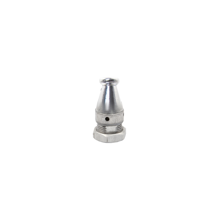 VALVULA PRESION OLLA 7 LITROS 800044 HOME ELEMENTS