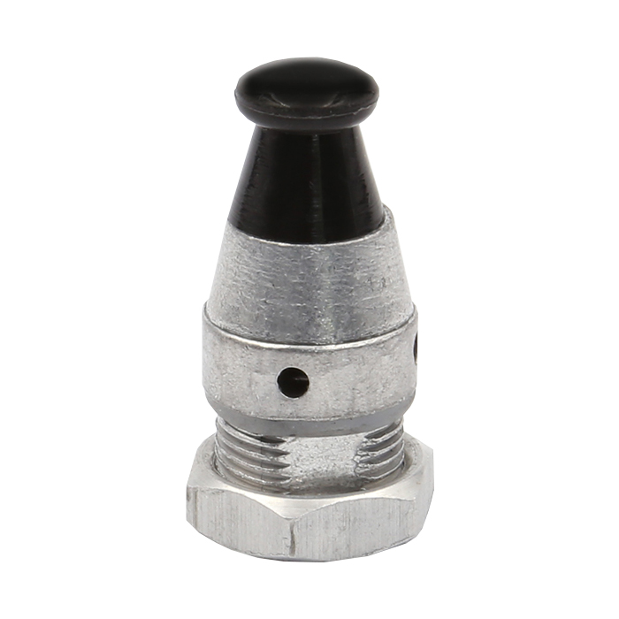 VALVULA CONTROL OLLA 7 LITROS 800042 HOME ELEMENTS