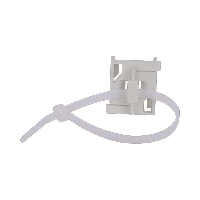 RAPICLIP PVC CANALETA CONDULET 230-DCLIP DIVERSITECH