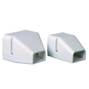 REDUCCION CONCENTRICA PVC 3" PULGADAS 3" CONDULET 230-DE3
