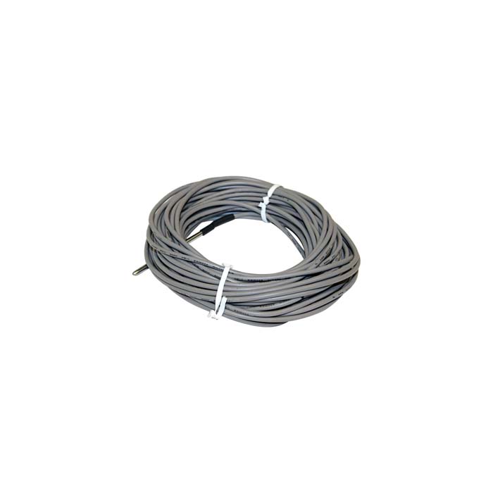 SENSOR TEMPERATURA AIRE EXTERIOR HH79NZ026 CARRIER