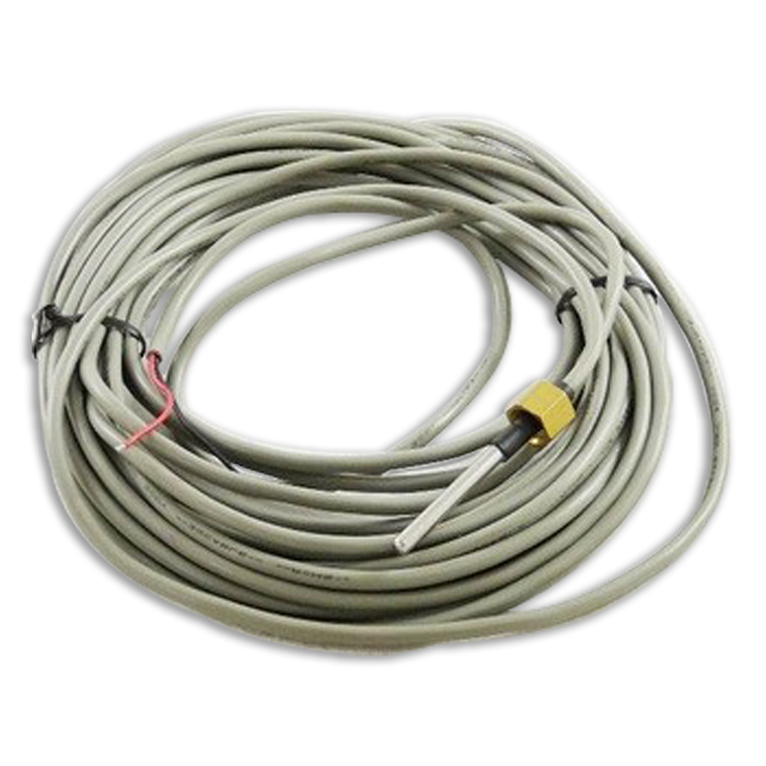 SENSOR TEMPERATURA 1.5 METROS CON CABLE CONDENSADORA 30RB660-36 CARRIER