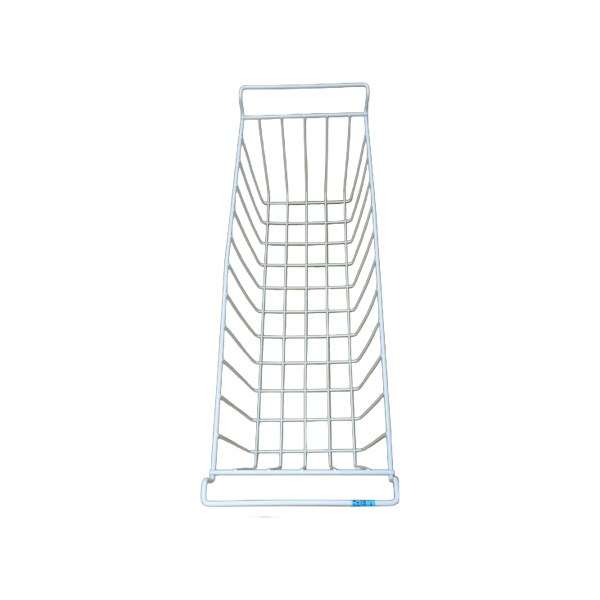 CANASTA CONGELADOR POLAR 25 FT CRCHS1P0130 687047 POLAR