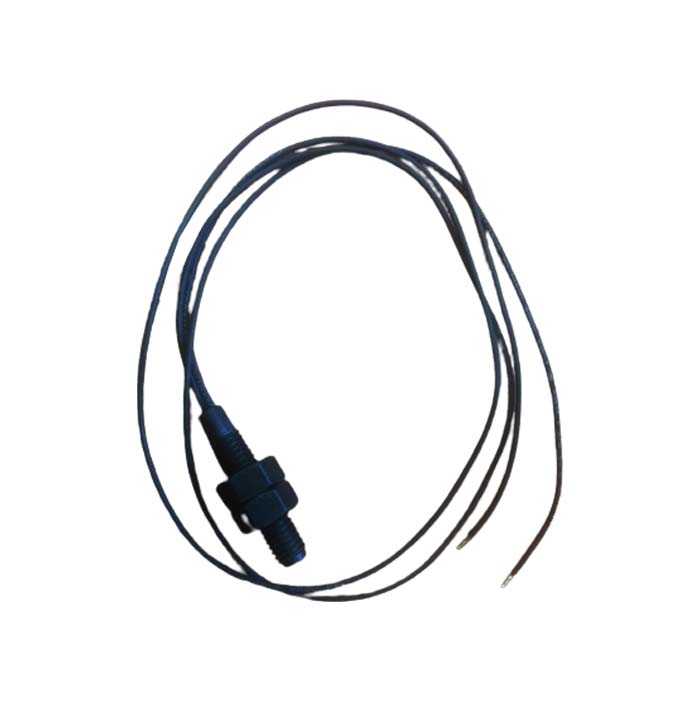 SENSOR TEMPERATURA MAGNETICO REFRIGERACION M507486 TORREY 