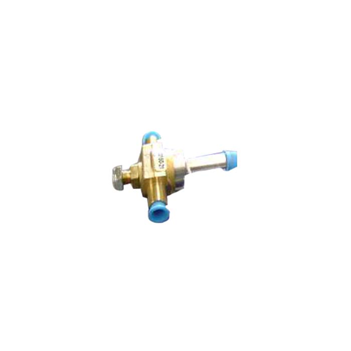 VALVULA SOLENOIDE TRANSPORTE REFRIGERADO 14-00150-14 CARRIER