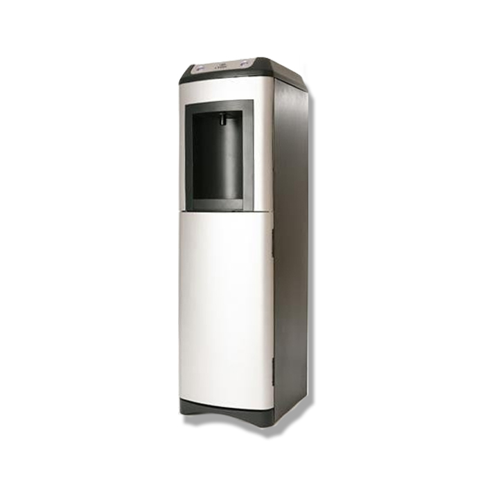 DISPENSADOR AGUA FRIA Y CALIENTE CONEXIÓN DIRECTA 120 V P1PVK OASIS 