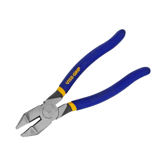 Pinza Hansen R290 https://refrigeracionlozano.com/site/datos.aspx?productid=40730