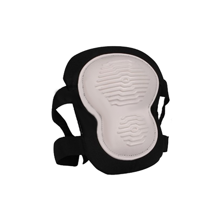 RODILLERAS ANTIDESLIZANTES USO GENERAL FF-024 GENERAL