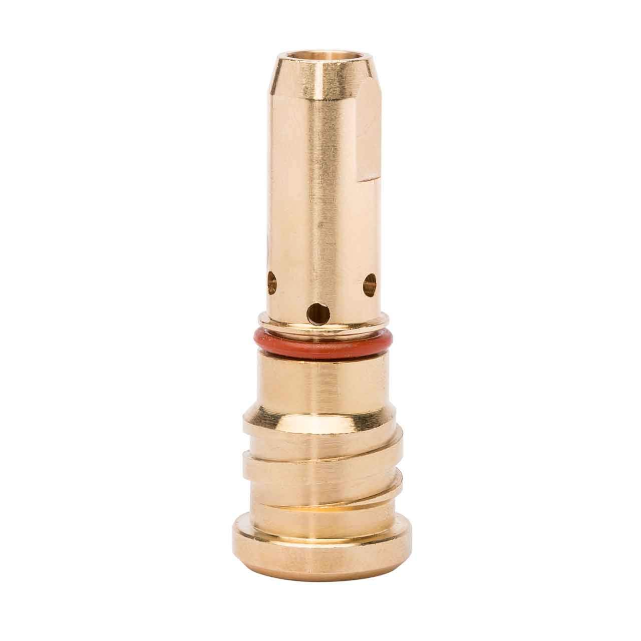 DIFUSOR DE GAS ROSCABLE PARA SOLDADORA MAGNUM® PRO KP2747-1 LINCOLN ELECTRIC