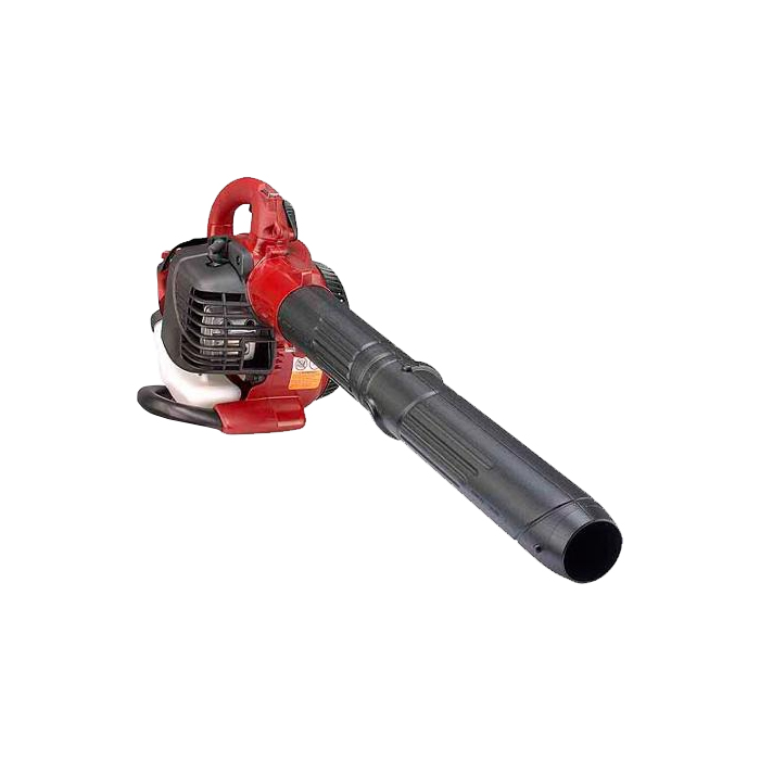 SOPLADORA DE MANO A GASOLINA 230 MPH M200C MURRAY®
