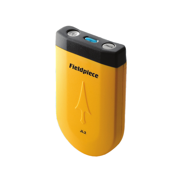 TRANSMISOR BLUETOOTH APLICACIONES INALAMBRICAS JL2 FIELDPIECE  
