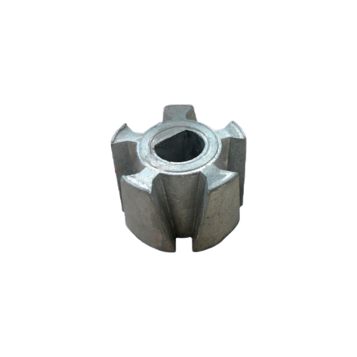 BLOCK METALICO 5/8" AGITADOR LAVADORA IEM IELA005 ROSAN 