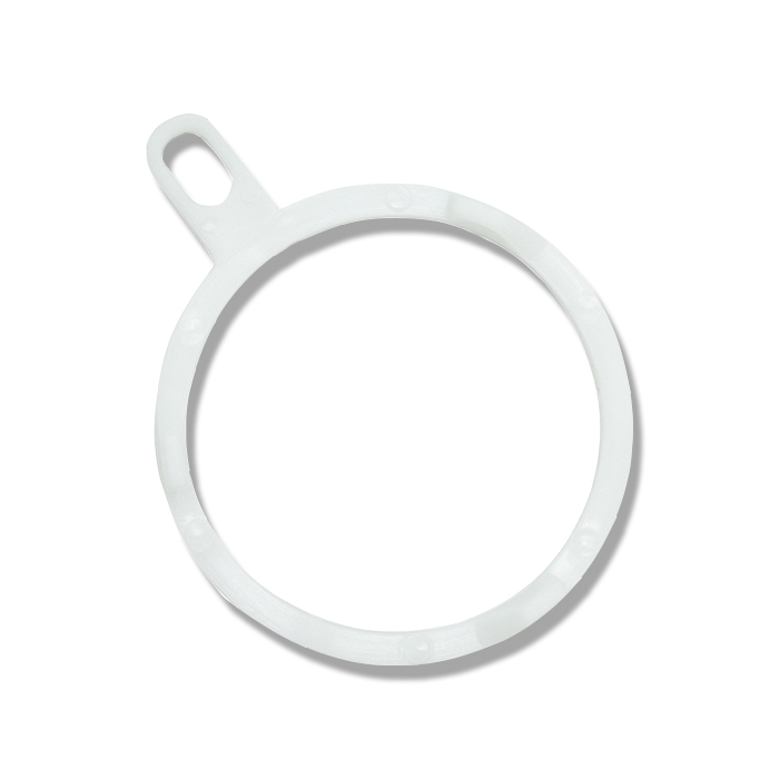 ANILLO LEVAS TRANSMISION LAVADORA ACROS 3428379 WHIRLPOOL