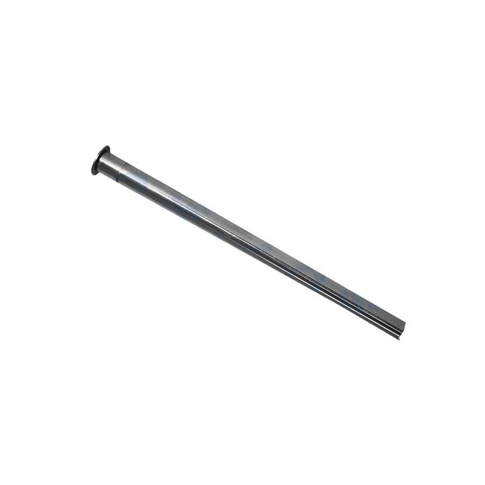 POSTE 18 1/2" PULGADAS SIN BASE LAVADORA WHIRPOOL 383921 WHIRLPOOL