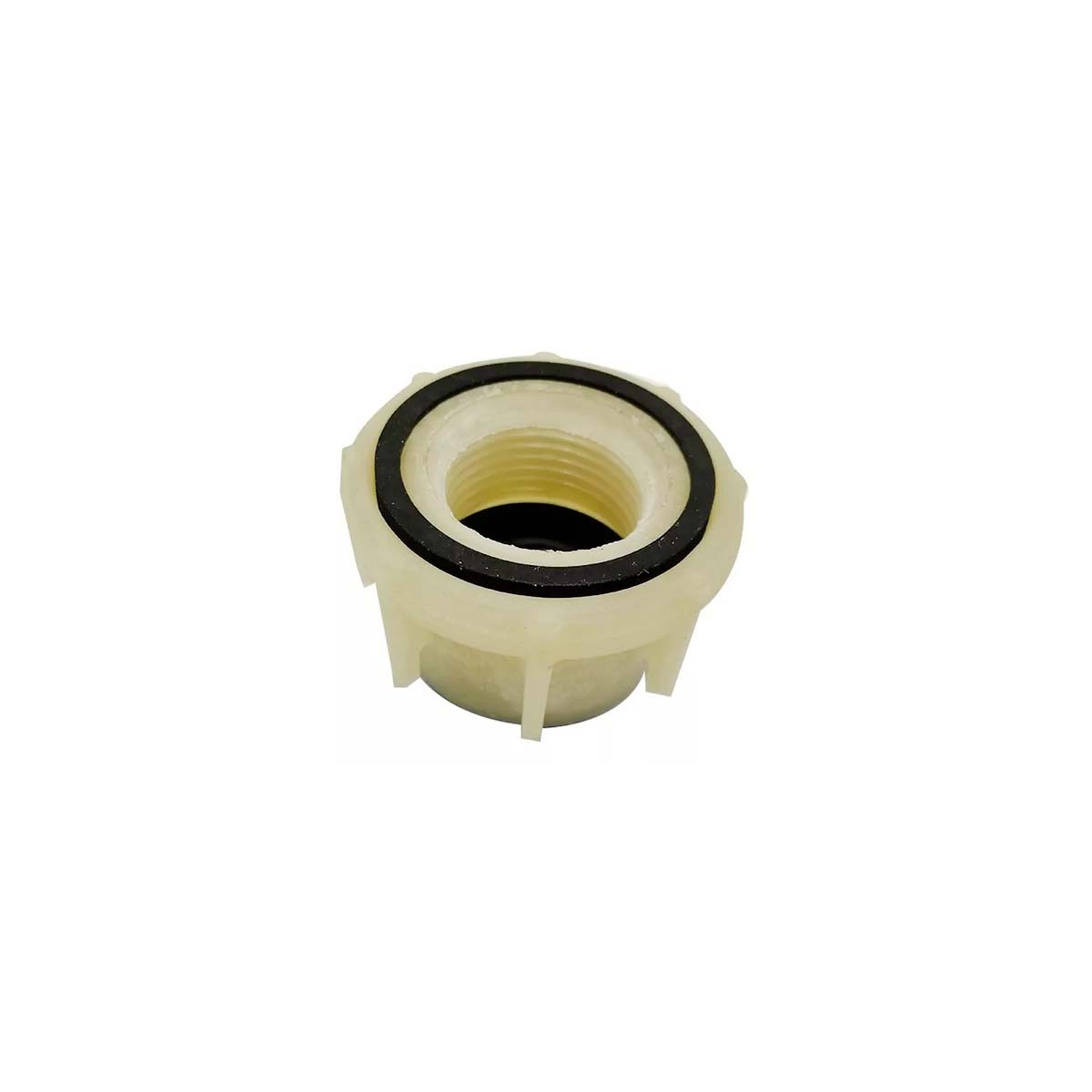 SELLO SOPORTE CON TUERA POSTE LAVADORA MAYTAG 1 PIEZA 35-5655-1 21001533 MAYTAG