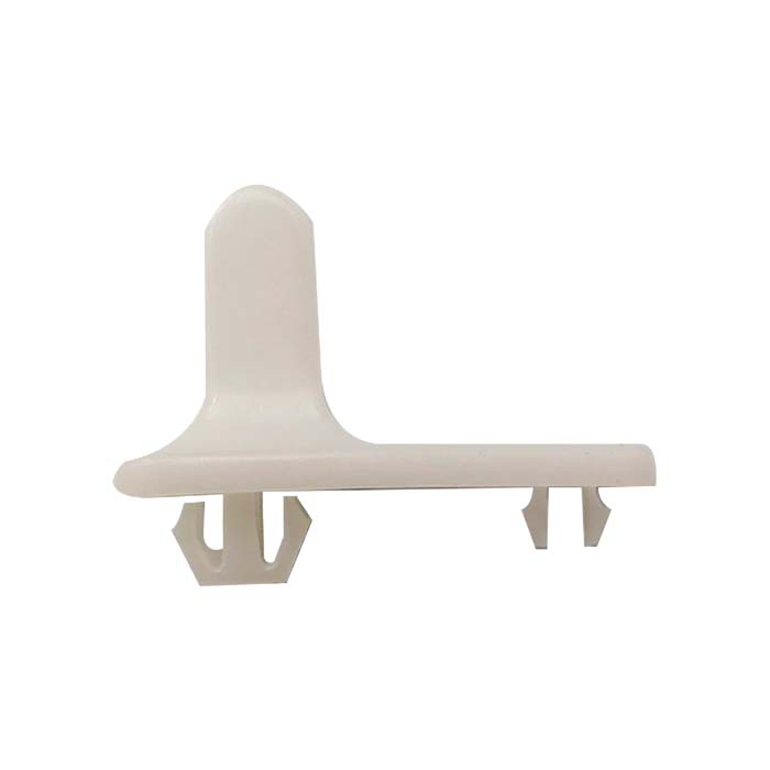 ACTUADOR ENSAMBLE PLASTICO TAPA LAVADORA WHIRLPOOL 358684 WHIRLPOOL