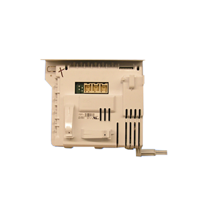 TABLILLA ELECTRONICA CONTROL 120 V ENCAPSULADA LAVADORA WHIRLPOOL W10243971A W10205839 WHIRLPOOL