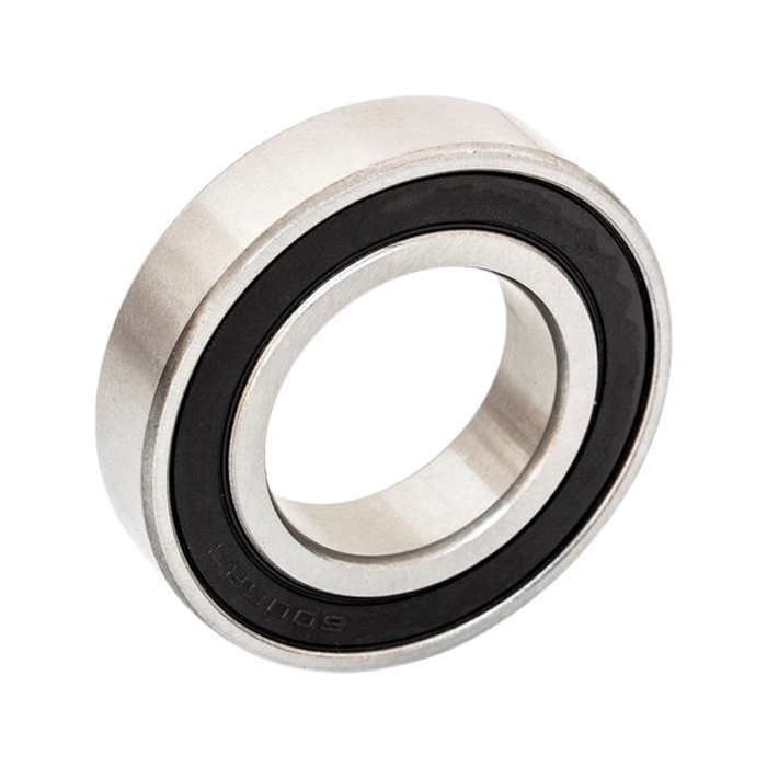 BALERO ACERO 17 MM LAVADORA WHIRLPOOL 60062RS BALAWH001 WHIRLPOOL