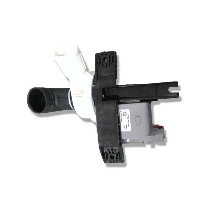 BOMBA DESAGUE LAVADORA MAYTAG 115 V BOLAMY005 ERO