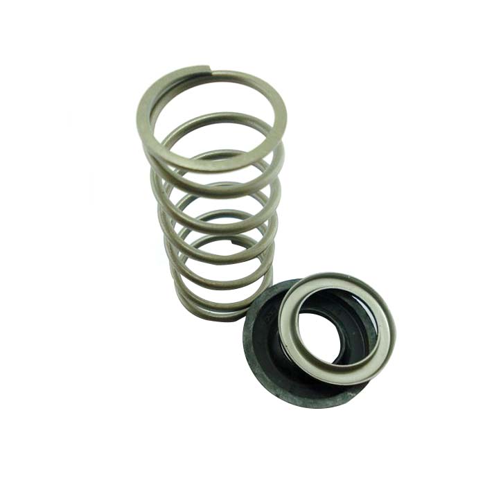 RESORTE FLECHA LAVADORA WHIRLPOOL JUEGO CON SELLO 92815K GENERAL 