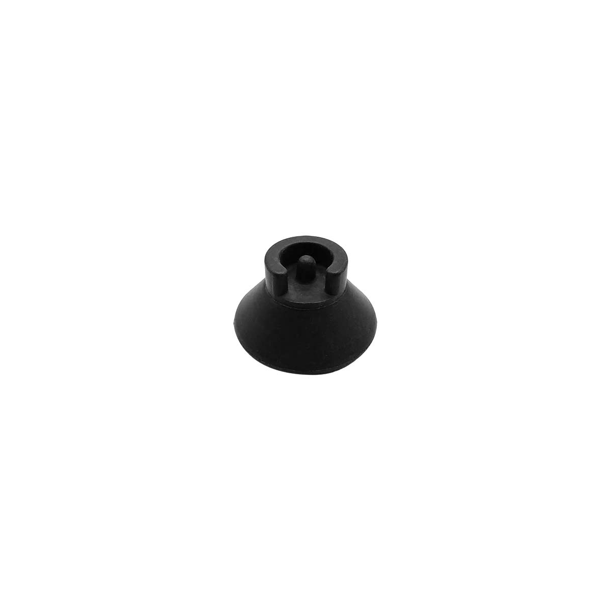 BALATA PLASTICO ESTABILIZADORA LAVADORA WHIRLPOOL 83-061 GENERAL