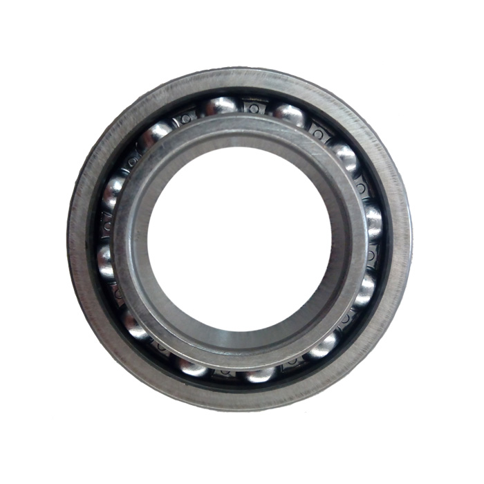 BALERO ACERO 17 MM LAVADORA G.E. 82-481 GENERAL