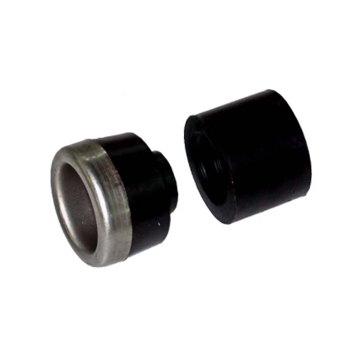 SELLO MECANICO FLECHA LAVADORA G.E. 1 PIEZA WH8X291-C LP602 SUPCO